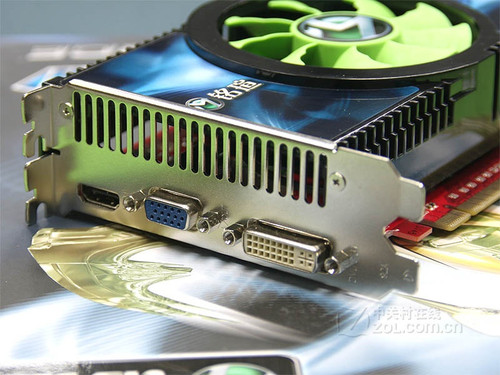 HTPCƽ̨���� 1GB�ǹ���GT430��549Ԫ 