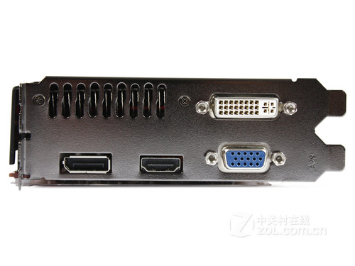 ʱӦս uHD6850ʿ 
