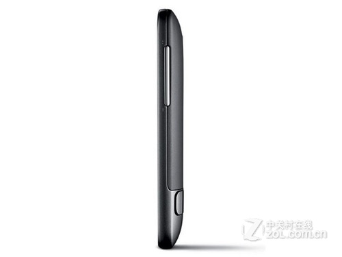 HTC Thunderbolt 4G 图片(3)-迅龙电讯