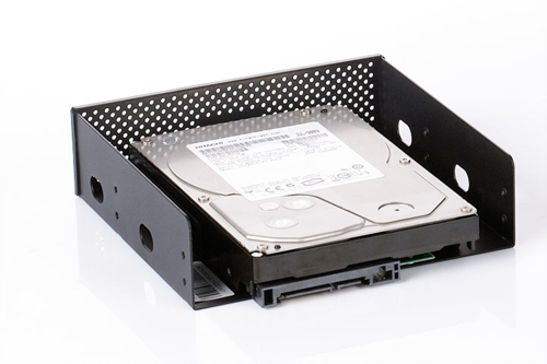 【高清图】 完美光驱位扩容 orico hd-br系列硬盘架图15