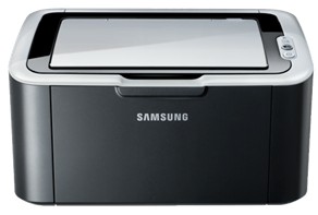 礼尚往来  三星四系列旗舰打印机年终献惊喜 