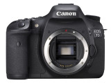 ���� 7D