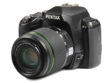 ���� K-r�׻�(18-55mm AL)
