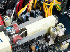ﲻ ѿHCP1200W<A href=http://www.zhujiangroad.com/price/power.html TARGET=_blank><u><font color=#000000>Դ</font></u></a>ײ 
