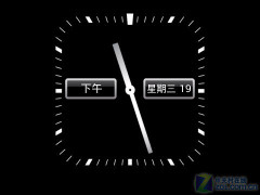 Curve新势力拓展中国市场 黑莓8980评测 