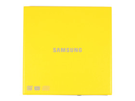 ���� SE-S084F DVD��¼�����ù���  ������ ���� SE-S084F ��������