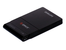 �����ܴ��� �����ֻ�    ORICO 2121us3 USB3.0+ESATA   ȫ������  �����ؼ� 246Ԫ