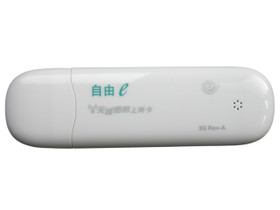 �ʹ�����������ͨ���ӡ�����E U6 ��3G��������������EVDO 3G���������� �л�����/�����۸�
