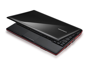 �ᱡ��Я����������������N145-JP02 N455/1G/250G/LED/Win7