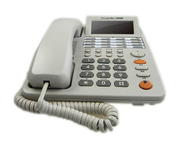 �ȷ���Ѷ ����¼���绰(רҵ��)VA-Pro 280E