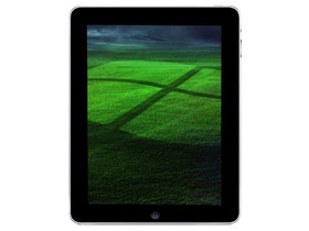 INpad A9��3G�棩