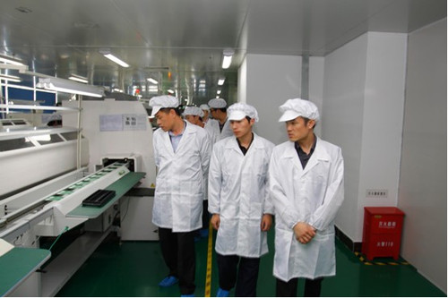 ɽ�������̸�Ψ����������ʵ�ؿ��� 