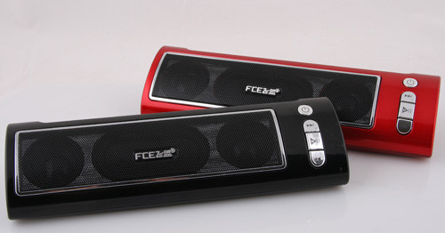 ����E300�´���  ��������� 