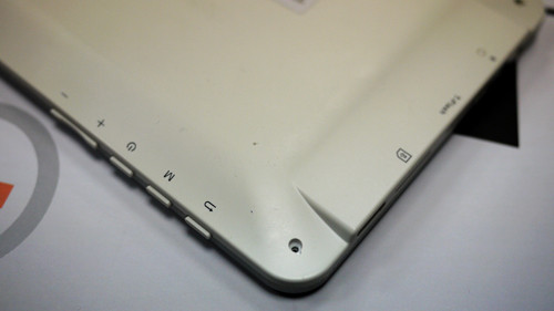 ������� ��â���� ̨��T730���������ع� 