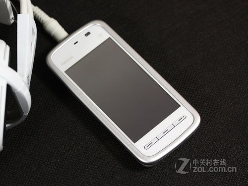 ŵ���� 5233 ��ɫ ����ͼ 