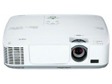 【M350XC和EX147哪个好】索尼EX147和NE