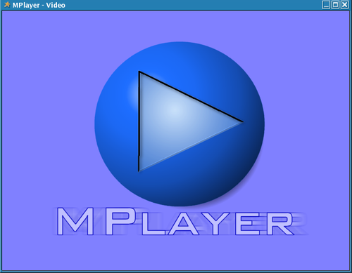 mplayer_mplayer播放器_mplayer下载