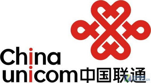 7���û�"����" Я��ת����ͨ��ռ�Ȼ� 