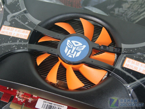 ӭ���񽵼� ���uGTX460ɱ��999Ԫ 