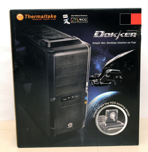 Ӳ���Ȳ�� ̨�������Tt Dokker���� 