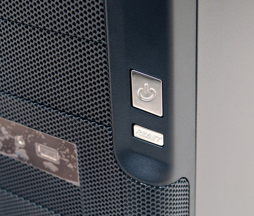 Ӳ���Ȳ�� ̨�������Tt Dokker���� 