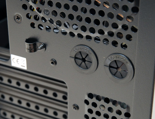 Ӳ���Ȳ�� ̨�������Tt Dokker���� 