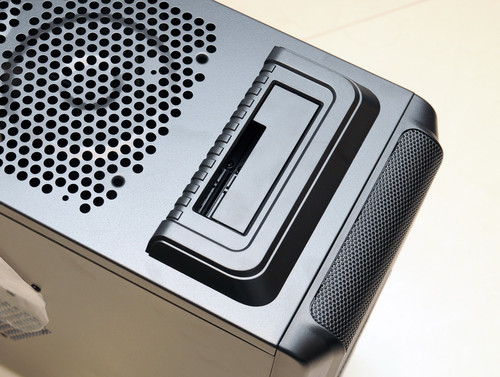 Ӳ���Ȳ�� ̨�������Tt Dokker���� 