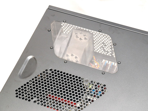 Ӳ���Ȳ�� ̨�������Tt Dokker���� 