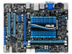 ��˶E35M1-M Pro