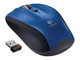 �޼�M515���