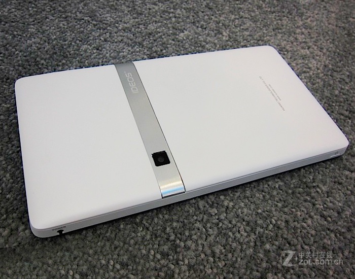 ��ΪS7 Table�������ͼͼƬ���� ��7�� -ZOL�йش����ߵ�7��