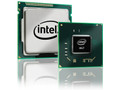 Intel Z68