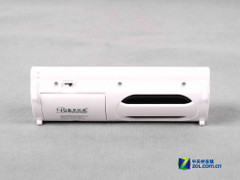 ��ɫ���� 