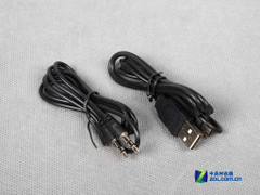 ��ɫ���� 