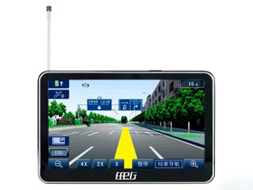 ��E�� S100TV