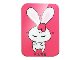 ������ A2�������棨4GB��