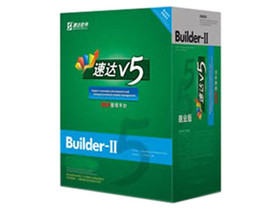�ٴ� V5 ERP��ҵ��
