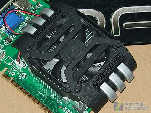 ͨ·��ʼ������ GDDR5��GT440ɱ��599 