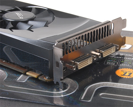 100Ԫ绰 GTS450 1GB79 