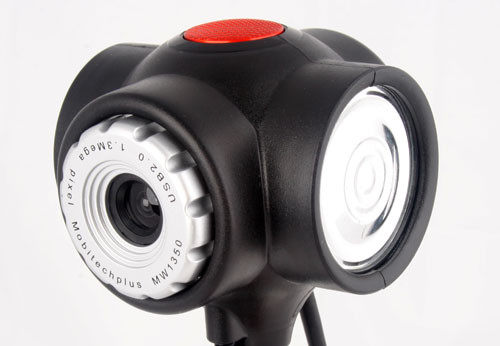 ����A810����˹�ٻ�2010����������Ʒ�� 