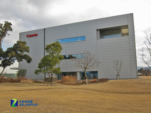 ���ܴ�ֹ����ι� 