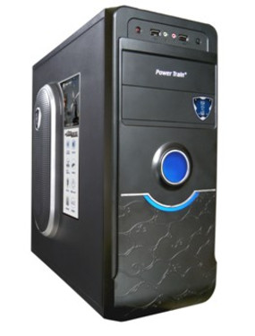 һ�ܵ�����Ī��  �������¿�������� 