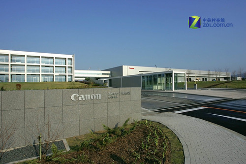 ���ܴ�ֹ����ι� 