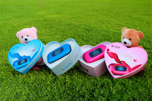 ���˽���ʱ�� ������ɢLV510��ܰ���� 