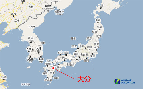 ���ܴ�ֹ����ι� 