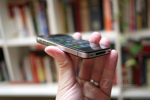 不只给一个拥抱 情人节数码礼品指南