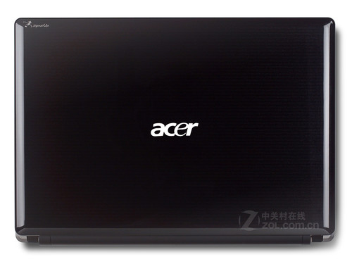 i5芯HD5470独显 宏碁4738G惊爆价团购 