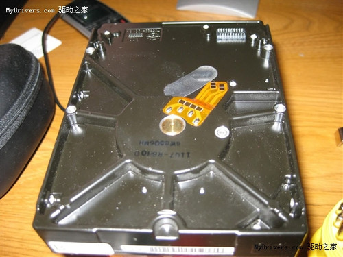 ǿDIY 1TBӱ 