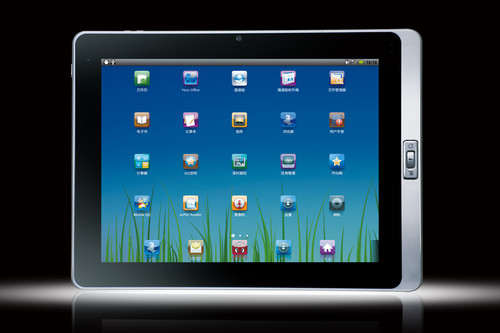 iPad������ ������Zpad T8ƽ�弴������