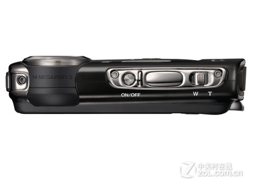 【宏达数码】富士XP22 三防机实体店促销中 行